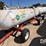 nh3-nurse-tank-(gp11398,-unit-47044,-tank-236)-image-9