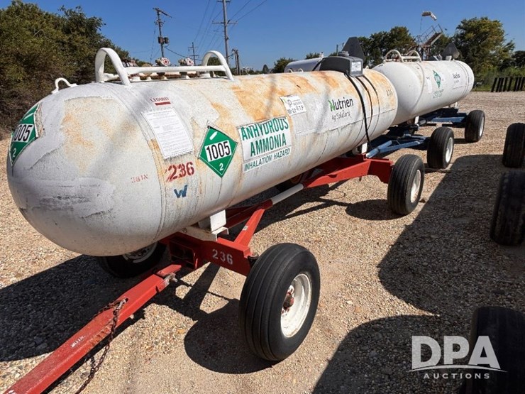 nh3-nurse-tank-(gp11398,-unit-47044,-tank-236)-image-9