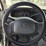 2008-ford-e250-image-50