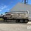 2012-b&b-dry-tender-trailer-(jn2959,-unit-1241)-image-7