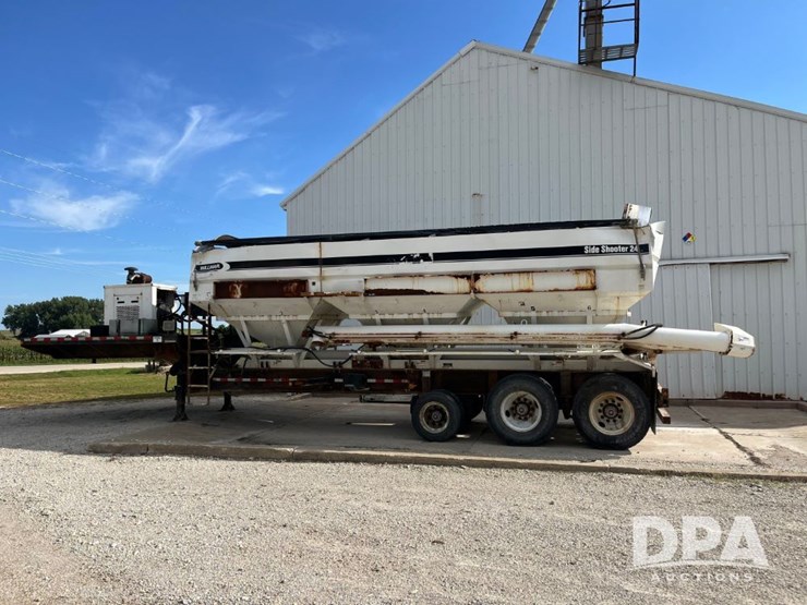 2012-b&b-dry-tender-trailer-(jn2959,-unit-1241)-image-7