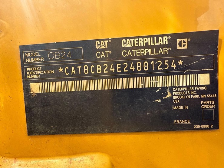 caterpillar-cb24-image-9
