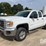 2015-gmc-2500-image-1
