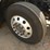 2017-mack-ch613-image-12