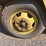 #2685-•-ingersoll-rand-xl1200-towable-air-compressor-image-40