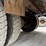 2001-caterpillar-3126-image-75