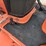 kubota-bx2230d-image-39