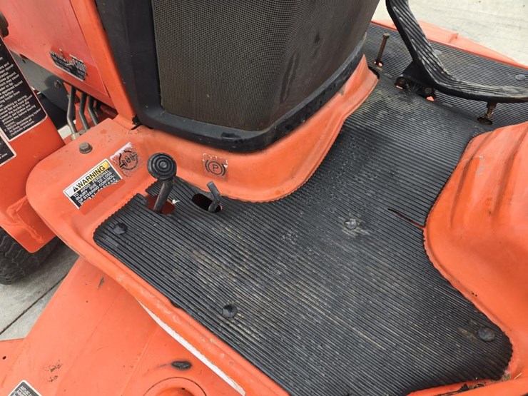 kubota-bx2230d-image-39