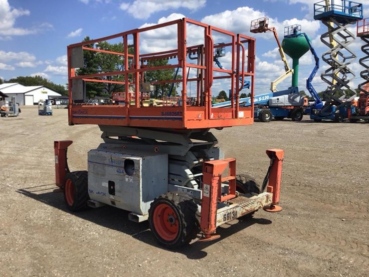 2008-skyjack-sj6826rt-image-7