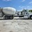 2014-peterbilt-365-image-37