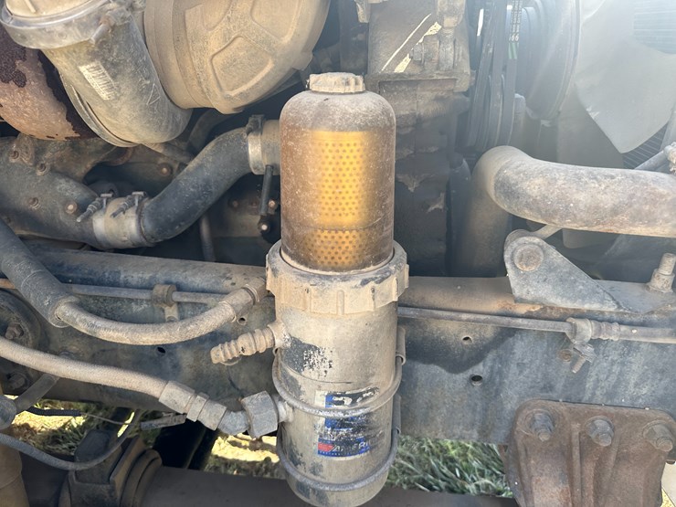 1998-ford-at9513-image-49