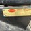 2004-peterbilt-320-image-68