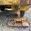 drott-85rm2-image-36