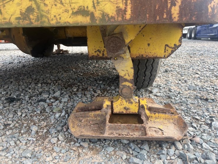 drott-85rm2-image-36