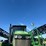 2011-john-deere-4730-image-33