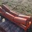 #2657-•-(2)-53"-rollers-image-2