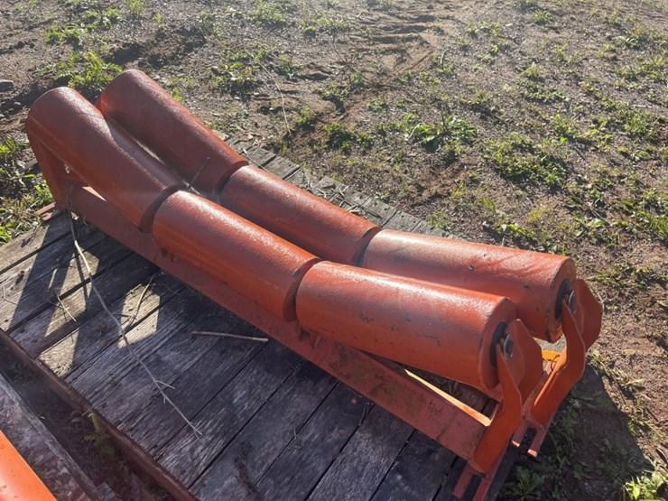 #2657-•-(2)-53"-rollers-image-2