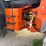 hitachi-zw220-6-image-12