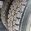 kenworth-w900b-image-61