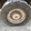 willmar-wrangler-image-17