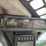 deere-331g-image-29
