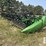 2010-john-deere-640d-image-1