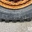 deere-444j-image-17