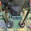 1979-john-deere-2040-image-7