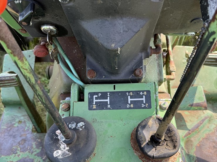 1979-john-deere-2040-image-7