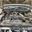 2013-ford-f250-xlt-image-65