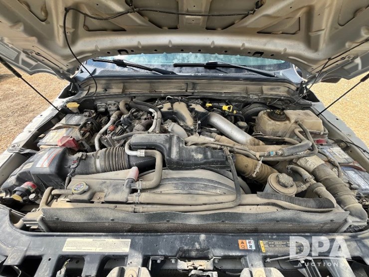2013-ford-f250-xlt-image-65