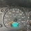 #1216-•-2007-chevrolet-crane-truck-image-113