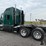 2007-kenworth-t600-image-7