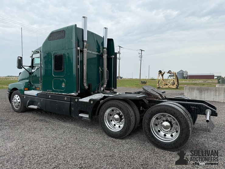 2007-kenworth-t600-image-7