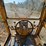 1985-fiat-allis-fg75-image-54