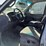 2001-ford-expedition-image-12