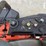 2019-kubota-z724x-image-11