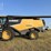 2013-claas-lexion-750-image-12