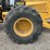 1985-deere-648d-image-76