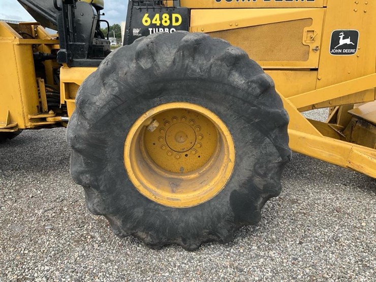 1985-deere-648d-image-76
