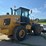 2023-caterpillar-930m-image-6