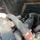#2512-•-1990-mitsubishi-fuso-dump-truck-image-33
