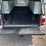 2011-ford-ranger-image-35