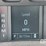 2015-gmc-2500-image-54