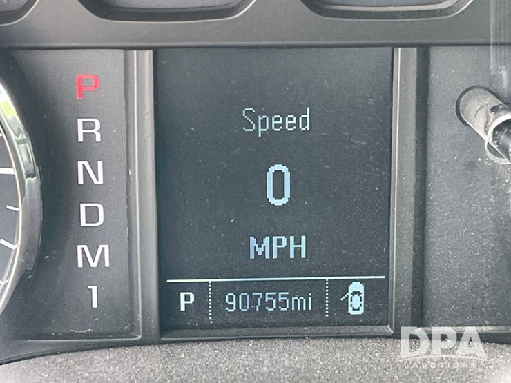 2015-gmc-2500-image-54