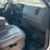 2007-dodge-ram-3500-image-49