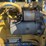 #2675-•-towable-water-pump-image-5