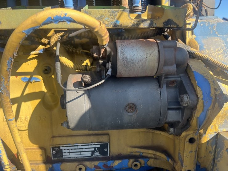 #2675-•-towable-water-pump-image-5