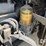 2013-kenworth-t660-image-103