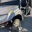 arctic-cat-700-prowler-image-9